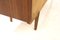Skandinavisches Teak Sideboard, Schweden, 1960er 3