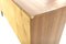 Credenza in teak, Svezia, anni '60, Immagine 1