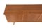 Credenza in teak, Svezia, anni '60, Immagine 5