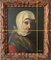 Ritratto di una contadina italiana, 1700, Olio su tela, con cornice, Immagine 6