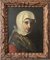 Ritratto di una contadina italiana, 1700, Olio su tela, con cornice, Immagine 1