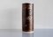 Skandinavische Vintage Keramikvase von Alberius für Rörstrand, Schweden, 1960er 6
