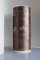 Skandinavische Vintage Keramikvase von Alberius für Rörstrand, Schweden, 1960er 12