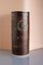 Skandinavische Vintage Keramikvase von Alberius für Rörstrand, Schweden, 1960er 11