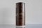 Skandinavische Vintage Keramikvase von Alberius für Rörstrand, Schweden, 1960er 8