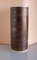 Skandinavische Vintage Keramikvase von Alberius für Rörstrand, Schweden, 1960er 7
