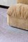 Modular Corner Sofa Deca Series by Tito Agnoli for Arflex, 1970s, Set of 5 6