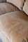 Modular Corner Sofa Deca Series by Tito Agnoli for Arflex, 1970s, Set of 5 4