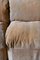 Modular Corner Sofa Deca Series by Tito Agnoli for Arflex, 1970s, Set of 5 5