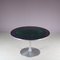 Dänischer Vintage Esstisch von Poul Cadovius für France & Son, 1960 1