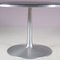 Dänischer Vintage Esstisch von Poul Cadovius für France & Son, 1960 8