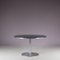 Dänischer Vintage Esstisch von Poul Cadovius für France & Son, 1960 3