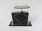 Vintage German Letter Scales 2