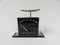 Vintage German Letter Scales, Image 1