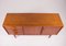 Enfilade Scandinave en Teck, 1960s 11