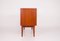 Enfilade Scandinave en Teck, 1960s 8