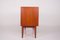Enfilade Scandinave en Teck, 1960s 3