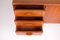 Enfilade Scandinave en Teck, 1960s 10