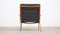 Armchair FD 134 by Peter Hvidt & Orla Mølgaard Nielsen for France and Daverkosen, Image 10