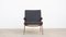 Armchair FD 134 by Peter Hvidt & Orla Mølgaard Nielsen for France and Daverkosen, Image 2
