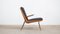 Armchair FD 134 by Peter Hvidt & Orla Mølgaard Nielsen for France and Daverkosen, Image 7