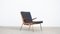 Armchair FD 134 by Peter Hvidt & Orla Mølgaard Nielsen for France and Daverkosen, Image 1