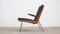 Armchair FD 134 by Peter Hvidt & Orla Mølgaard Nielsen for France and Daverkosen, Image 3