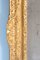 Late 19th Century French Regency Giltwood Mirror 5