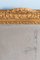 Late 19th Century French Regency Giltwood Mirror 4