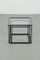 Isocele Tables by Max Sauze, Set of 2 4