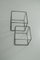 Isocele Tables by Max Sauze, Set of 2 6