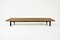 Cansado Bench attributed to Charlotte Perriand for Steph Simon, 1950s, Image 3