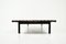 Cansado Bench attributed to Charlotte Perriand for Steph Simon, 1950s, Image 5