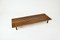 Cansado Bench attributed to Charlotte Perriand for Steph Simon, 1950s, Image 2