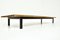 Cansado Bench attributed to Charlotte Perriand for Steph Simon, 1950s, Image 8