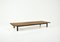 Cansado Bench attributed to Charlotte Perriand for Steph Simon, 1950s, Image 1