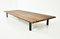 Cansado Bench attributed to Charlotte Perriand for Steph Simon, 1950s, Image 4