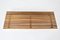 Cansado Bench attributed to Charlotte Perriand for Steph Simon, 1950s, Image 7