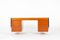 Model CM 223 Desk attributed to Thonet, 1950 4