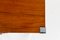 Model CM 223 Desk attributed to Thonet, 1950 10
