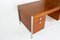 Model CM 223 Desk attributed to Thonet, 1950 7