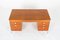 Model CM 223 Desk attributed to Thonet, 1950, Image 5