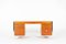 Model CM 223 Desk attributed to Thonet, 1950, Image 1