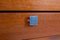 Model CM 223 Desk attributed to Thonet, 1950 9
