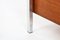 Model CM 223 Desk attributed to Thonet, 1950 12