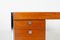 Model CM 223 Desk attributed to Thonet, 1950 8
