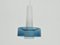 Scandinavia Modern Colored Glass Pendant by Svend Middelboe for Philips, 1969 1