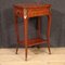 Napoleon III Side Table, 1950s, Image 1