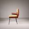 Vintage Chair in Velvet, Image 13