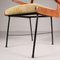Vintage Chair in Velvet, Image 14